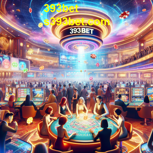 A Importância da Comunidade nos Jogos Online