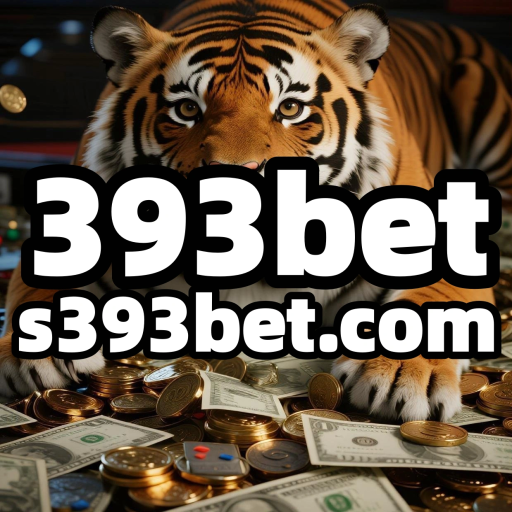 393bet