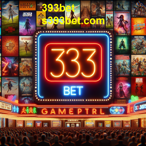 Novidades Imperdíveis no Mundo dos Games em 2023